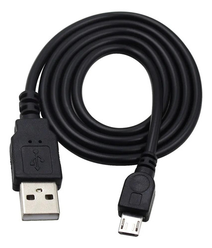 Cable Usb Kindle Paperwhite