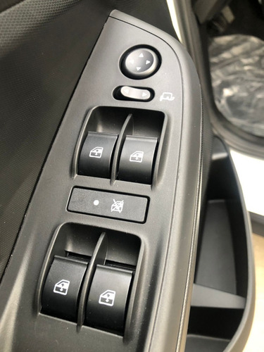Imagen 18 de 21 de Fiat Pulse 1.3 Drive