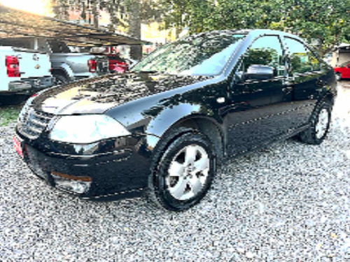 Volkswagen Bora 2.0 Trendline 115cv