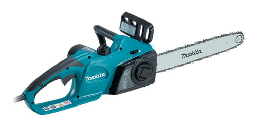 Makita Electrosierra 16  400mm 1800w