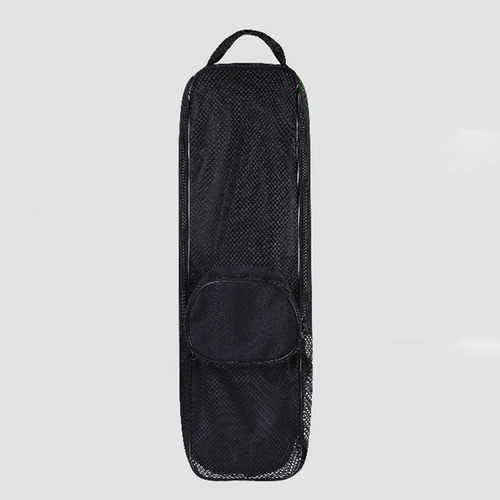 Bolsa De Buceo, Bolsa De Aletas De Natación, Bolsa De
