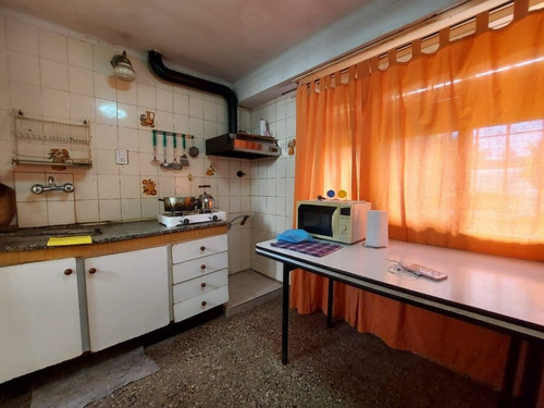 Imagen 5 de 19 de Casa En Venta En Los Polvorines