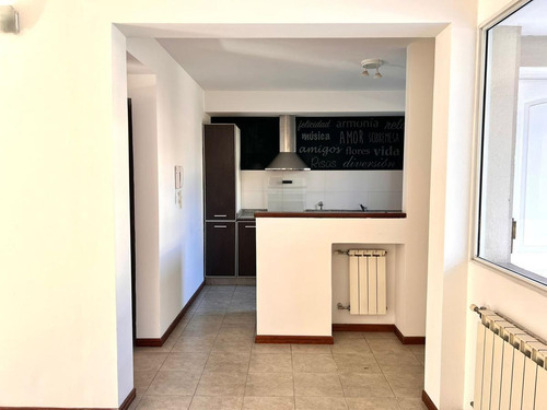 Imagen 5 de 27 de Casa 3 Dormitorios En Condominio Fisherton Cerca De Jockey Club De Rosario