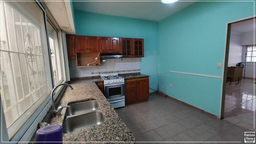Venta Duplex Impecable En Billingusrt