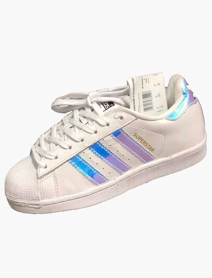 tenis roma adidas