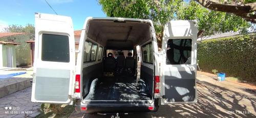 Imagem 5 de 5 de Frete, Entregas, Transporte De Mercadorias