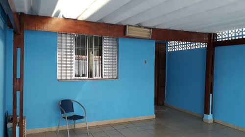 Imagem 5 de 16 de Vendo Casa Térrea Butantã - São Paulo Fl57