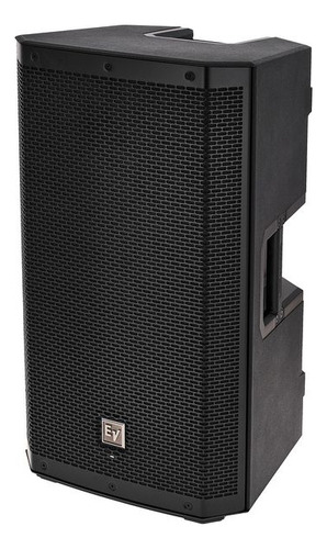 Electrovoice Zlx-12p-g2 Bafle Activo 2 Vías 12 Bluetooth