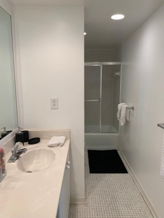 Imagen 6 de 10 de Alquiler De Departamento Por Dia En Miami-eeuu