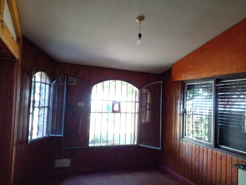 Casa De Tres Dorm. Más Dpto. En Colonia Caroya, Córdoba