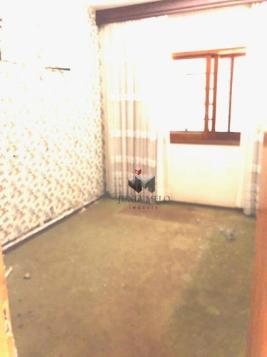 Imagem 14 de 30 de À Venda, Por R$ 600.000 Casa Com 3 Dormitórios 246 M² - Jardim Sumaré - Ribeirão Preto/sp - Ca0561