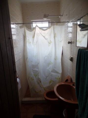 Imagem 7 de 7 de Casa Venda Caraguatatuba - Sp - Porto Novo - 2025
