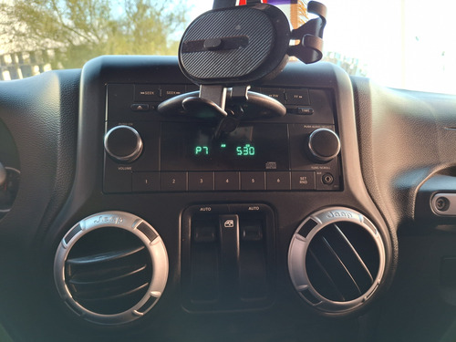 Jeep WRANGLER RUBICON 3.6 AT Rubicon