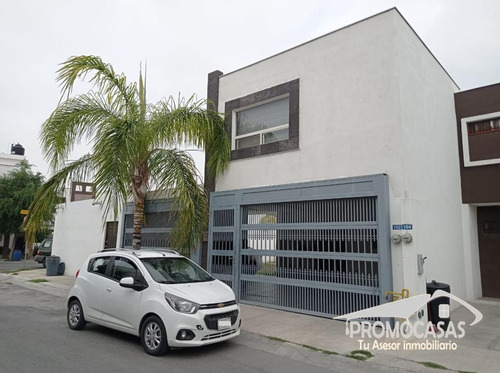 Casa En Misión San José
