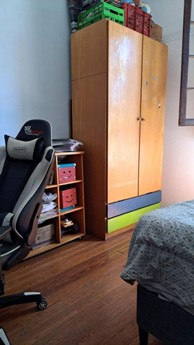 Venta Casa 3 Dormitorios Con Cochera Prado