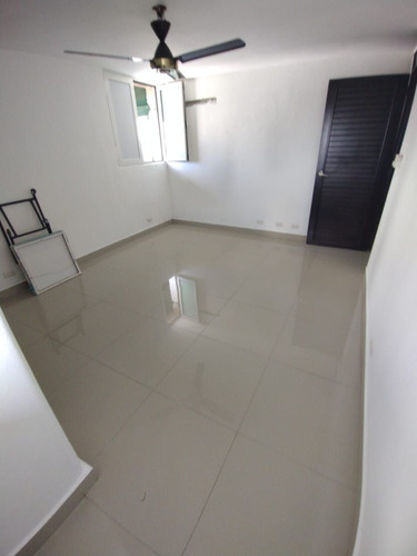 Vendo Apartamento En Piantini