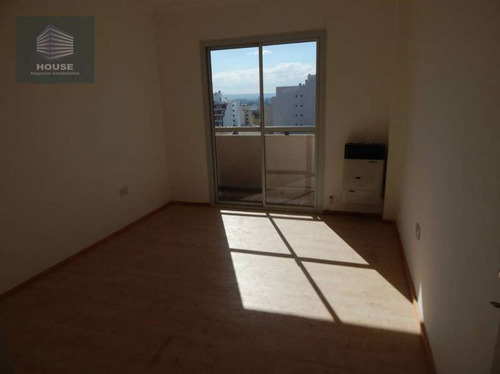 Imagen 14 de 30 de Vendo Departamento Un Dormitorio Barrio Cofico Frente