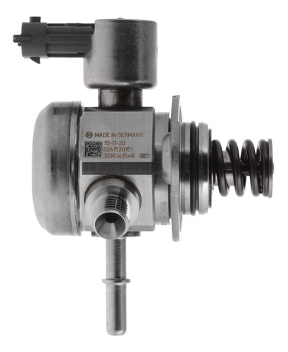 Bomba Gasolina Alta Presion Gdi Oem: Ag9z9350b