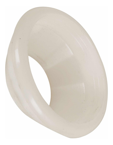 Soporte-capuchón-cono 100 Piezas Para Calentador Solar