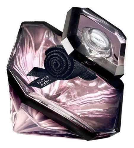 La Nuit Trésor Edp 100ml