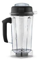 Comprar Contenedor Vitamix 64oz -60865 Para Licuadoras Clásicas De L