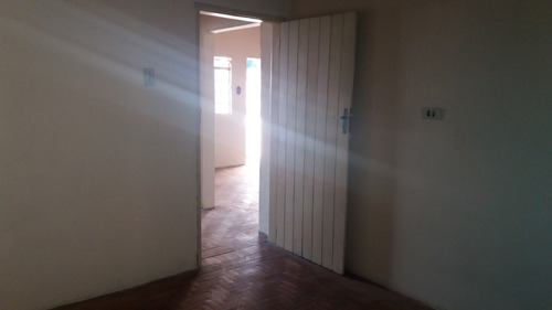 Imagem 4 de 19 de Casa À Venda Em Sorocaba | Mpb Imobiliária - J.juliana - 70018803