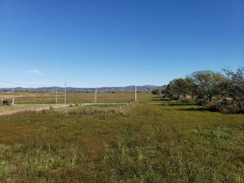 Imagen 11 de 23 de Venta! Lotes Con Escritura! En Anisacate Con Rio Y Sierras!!!
