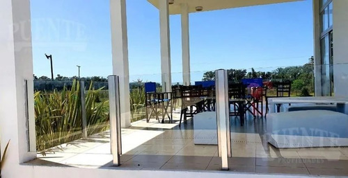 Imagen 6 de 7 de Lote En Venta De 600m2 Ubicado En San Vicente