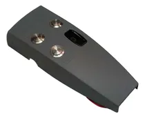 Comprar Plastico Lateral Superior Zorra Electrica Heli Cbd15j-li5