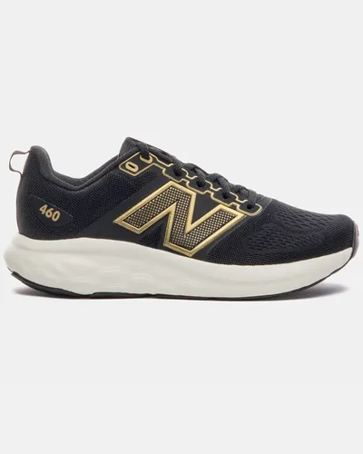Tênis New Balance 460 V4 Feminino Corrida Caminhada