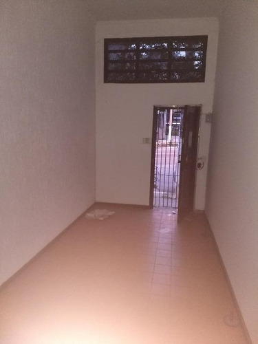 Imagem 7 de 21 de Galpão À Venda, 4 Vagas, Vila Maria Trindade - São Paulo/sp - 360