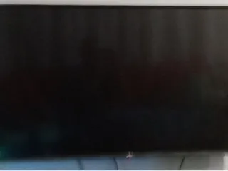 Pantalla LG Smart Tv 49 Pulgadas Sin Patas