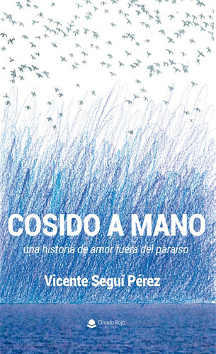 Cosido A Mano