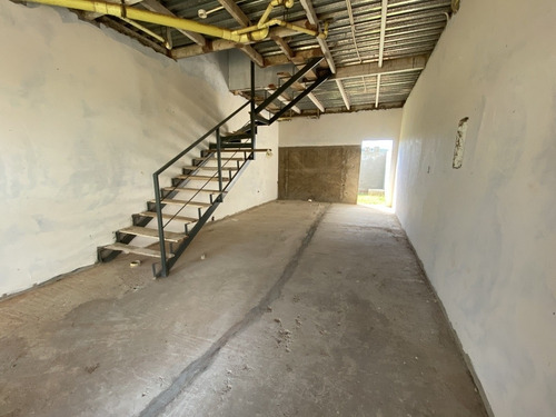 Imagen 9 de 9 de Town House Conjunto Residencial Maria Jose Obra Gris