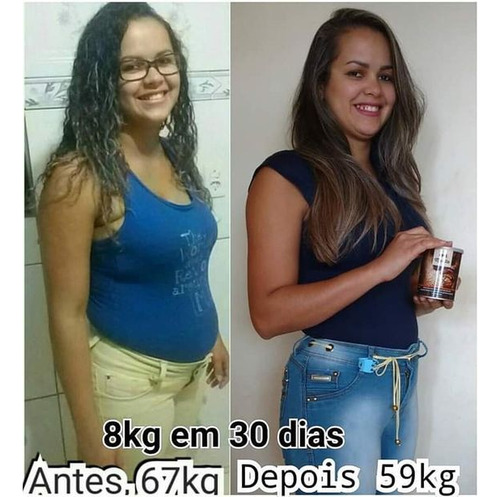 Café Marita 3.0 + Café Marita Verde Adelgazante