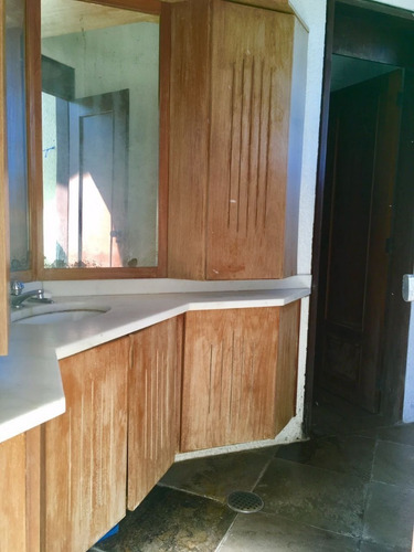 Casa Em Vila Assunção Com 3 Dormitórios - Vz4181