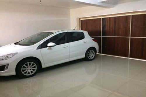 Imagem 5 de 19 de Casa À Venda Em Capão Da Canoa - Ca00919 - 34800947
