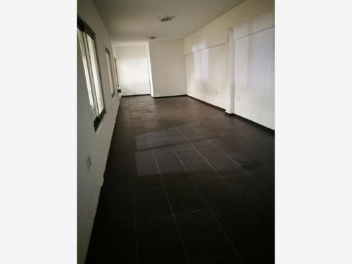 Imagen 8 de 12 de Nave Industrial En Venta Vergara Tarimoya