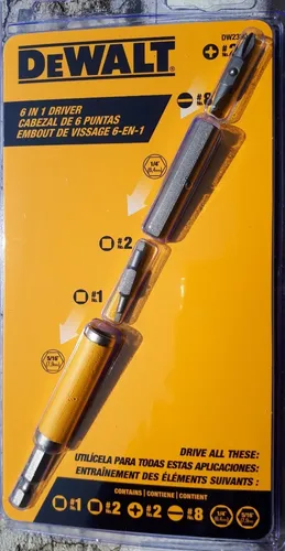 Dewalt dw2330 hotsell