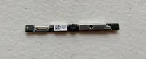 Comprar Webcam Interna Sc20x02143 Laptops Lenovo Ideapad 3 15iau7