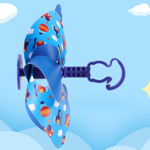 Accesorio Para Bicicleta, Para Bicicleta, Avión De Corto