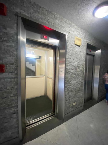 Venta Apartamento Los Chaguaramos