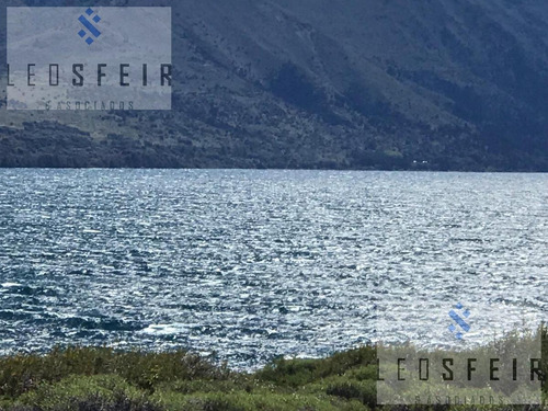 Imagen 5 de 13 de Lote Lago Huechulafquen