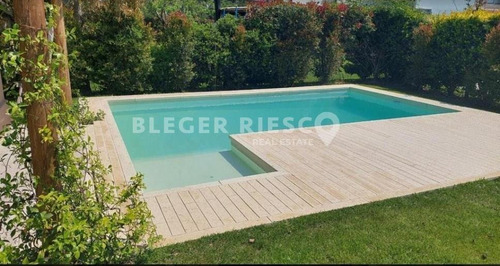 Imagen 17 de 18 de Casa En Venta Ubicado En La Comarca, Tigre, G.b.a. Zona Norte
