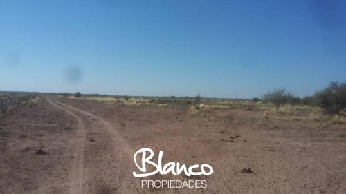 Imagen 2 de 3 de Blanco Propiedades - Ofrece Financiación - Oportunidad Estancia Agrícola/ganadera En San Luis
