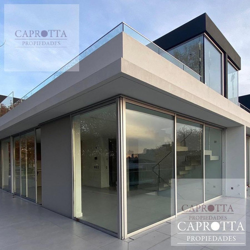 Imagen 11 de 23 de Venta Departamentos En Duplex De 3 Ambientes Villa Devoto A Estrenar