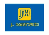 J.Hartwich