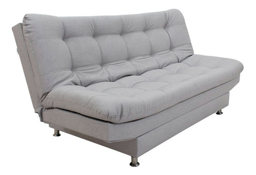 Sofa Cama Moltochic 