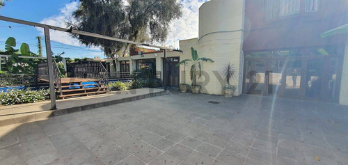 Venta De Terreno - Centro - Cañada De Gomez