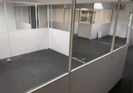 Imagem 4 de 9 de Conjunto Comercial/sala Em São Paulo - Sp - Sa0036_etic
